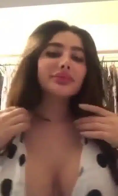 سكس مصري – سكس انجي خوري جديد اسخن بث