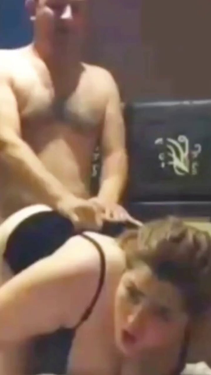 مصريه ملبن ومربربه تتناك خلفي واهات مولعه سكس عربي